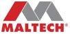 MALTECH GmbH